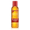 Creme of Nature Argan Oil Heat Defense Smooth & Shine