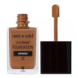 Wet n Wild Base de maquillaje Wet n Wild Photo Focus