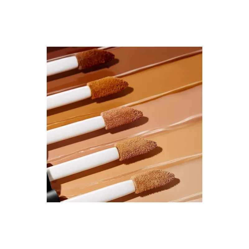 E.l.f. Corrector Cosmtico Anti Ojeras Para 16 Horas De Uso