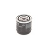 Bosch 0451103004 Oil Filter