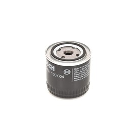 Bosch 0451103004 Oil Filter