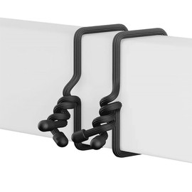 GoPro - Flexible Handle Mount (AGRTM-002)