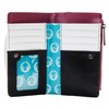 Loungefly Spider Gwen Cosplay Wallet
