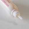 NaturaMoon Delicate Care Oil Cream 25ml Delicate Zone Moisturizing Sensitive