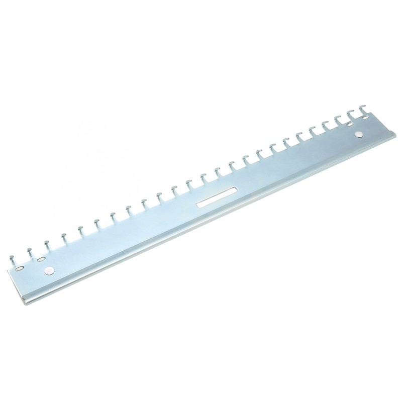 Knitting Sewing Claw Weight Stainless Steel Knitting Machine Wide Weight