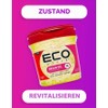 Eco Styler Moroccan Argan Oil Styling Gel 473 ml