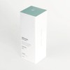RF/03 Tónico Facial Revitalizante de KINLU (100ml)