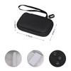 Aproca Hard Travel Storage Case, for EMAY Portable ECG Monitor