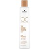 BONACURE - Time Restore Shampoo Q10 250 ml, Limpia y
