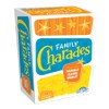 Cheatwell Games Family Charades