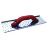 EIFS Sanding Rasp 14 X 4 Rapidrasp Handle
