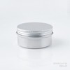 80ml tin case / 80ml 틴케이스