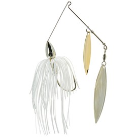 WAR EAGLE Spinnerbait 3/4 Oz We34Nw-01S