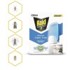Raid Flying Insect Light Trap Device 1 Refill Featuring Light