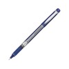 Pilot, Precise Grip Liquid Ink Rolling Ball Stick Pens, Bold
