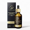 O2N1 갈락토미세스 비타민C 더블 브라이트닝 세럼 50ml 미백 탄력 집중