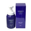 Herb Magic Herb Magic HM PRODUCTS Scalp Aqua Beta AQ-Beta