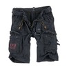 Surplus Royal Shorts - Cargo 3xl