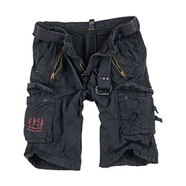 Surplus Royal Shorts - Cargo 3xl