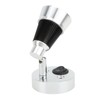 LED Swivel Reading Light 90° Adjustable RV Spotlight Interior Lighting