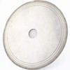 ILOVETOOL 6 inch Diamond Blade Lapidary Saw 20mm Arbor with