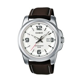 Casio analog MTP-1314L-7AVEF
