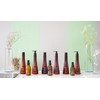 Phytore Lax Argan Hair Care Gentle Shampoo 250 ml