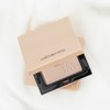 Jeongsaemmul JUNGSAEMMOOL’s secret to long-lasting, transparent skin (primer/powder, etc.) /