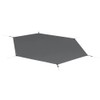 Sea to Summit Groundsheet for IKOS TR3, Shale Grey, 3