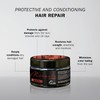 Truss Miracle Summer Mask Acondicionador 6 oz