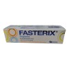 Fasterix Ungto. 20 G C/aplicador