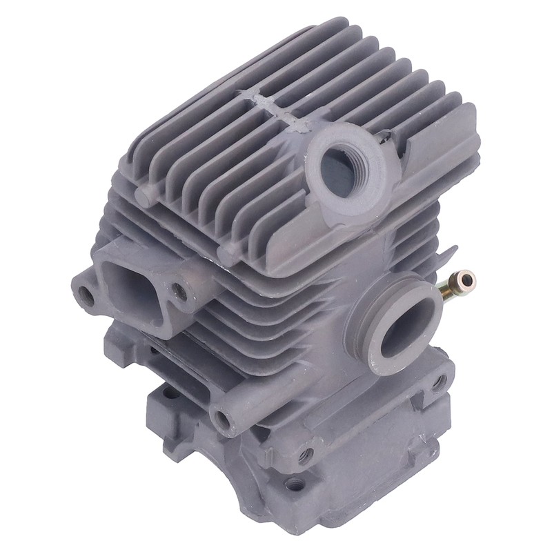 37mm Cylinder Piston Kit Replacement Chainsaw Accessory 1137 020 1203