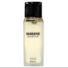 Refreshing feeling, non-sticky moisturizing herbal men's skin 150ml / 산뜻한 사용감 끈적임 없는 보습 한방 남자스킨 150ml
