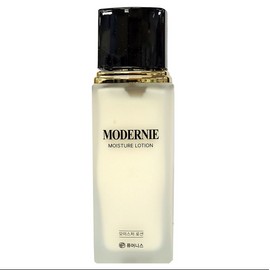 Refreshing feeling, non-sticky moisturizing herbal men's skin 150ml / 산뜻한 사용감 끈적임 없는 보습 한방 남자스킨 150ml