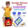 Contixo V8 7" Kids Tablet - 32GB Storage, Pre-Loaded Exclusive