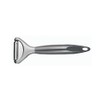 kuizipuro Y Peeler 74 – 7064 [Home & Kitchen]