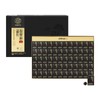 동원천지인 침향환골드(3.75g x 60환) 1002619 Dongwon Cheonji In Jinhaeng Hwan Gold (3.75g x 60 Tablets) 1002619