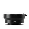 Urth Lens Mount Adapter: Compatible with Pentax K Lens to