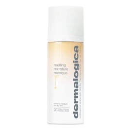 Máscara Hidratante Dermalogica Melting Moisture 50ml