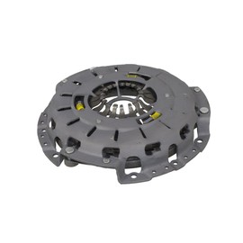 Clutch And Slave With Dust Boot Kit Compatible With Ranger B2300 B2500 XL XLT SE SX DS STX Troy Splash Base Edge 11/1994-2011 2.5L 2.3L Gas SOHC 3.0L V6 Gas OHV (Self Adjusting Plate; 07-116SN)