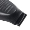 Lumbar Support Pad for Herman Miller Classic Aeron Office Home