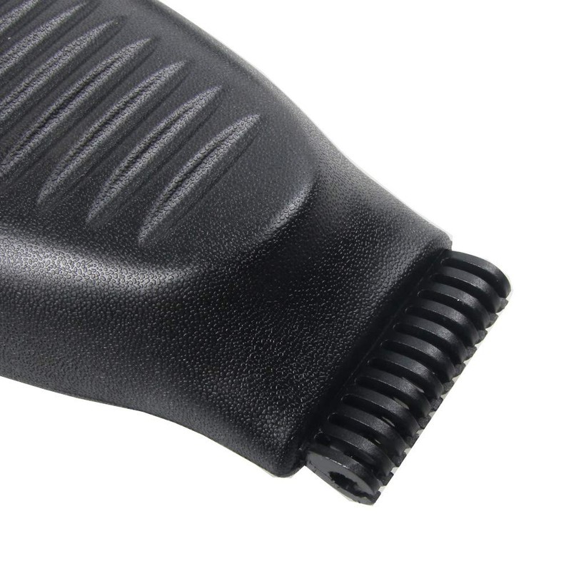 Lumbar Support Pad for Herman Miller Classic Aeron Office Home