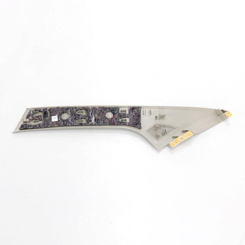 Original Fairing A-Pillar Right Inner 735599561