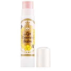 MAJOLICA MAJORCA(マジョリカ マジョルカ) マジョリカ マジョルカ リップエッセンスバーム ベビーティント 3.5g