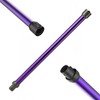 Defurry Replacement Accessories Quick Release Wand for Dyson V6 /DC58/DC59/DC61/DC62/DC74