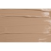 Bissú Cosméticos, Maquillaje Liquido Alta Cobertura 08 Leche De Avena
