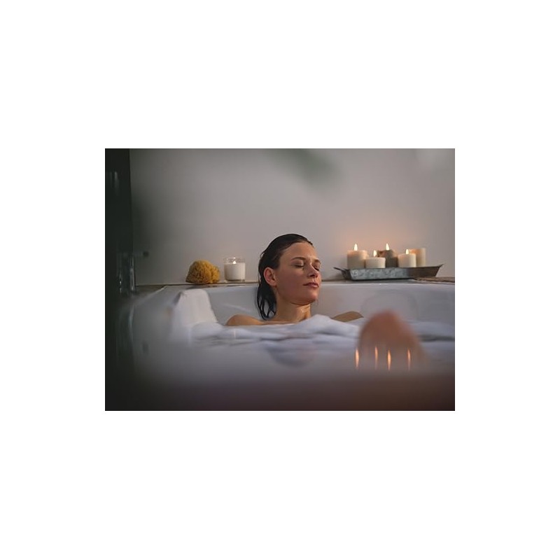 Kneipp Gift Set Wellness Bath Favourites – Gift Pack with