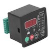 Diesel Generator Controller Programmable Automatic Mains Failure Control Unit 277V