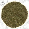 Speramint Loose Leaf Herbal Tea (250g, Spearmint)