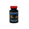 Repashy Spawn & Grow Freshwater 3 Oz JAR